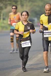 BIB: 45449, 45014
                            <button type="button" onclick="openModal(8271838)" class="btn btn-primary btn-sm float-right btn-popup" data-toggle="modal" data-target=".modal-high-quality">
                        <i class="fas fa-shopping-cart"></i> Add to Cart
                    </button>
                                            <button type="button" onclick="isThisMe(8271838, true)" class="btn btn-success btn-sm float-right btn-popup btn-isme hidden" data-toggle="tooltip" data-placement="bottom" title="นี่คือรูปของคุณใช่ไหม คลิกที่นี่เพื่อเอาเข้าอัลบั้ม">
                        <i class="fas fa-plus"></i> Add to album
                    </button>
                    <button type="button" onclick="isThisMe(8271838, false)" class="btn btn-warning btn-sm float-right btn-popup btn-isnotme hidden">
                        <i class="fas fa-ban"></i> Remove from album
                    </button>